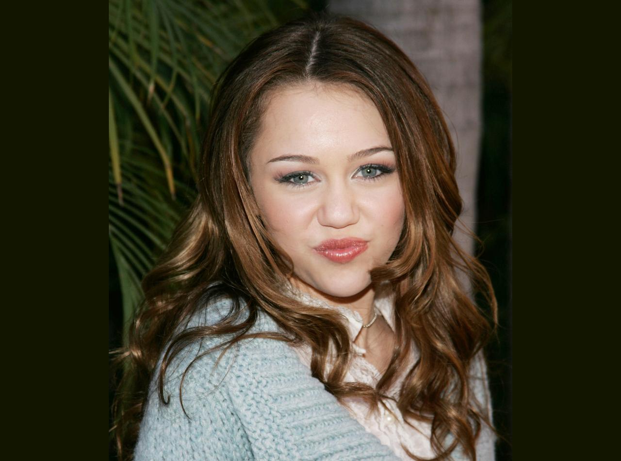 12歳で12時間以上の労働、ハリウッド人気子役の『1日の予定』が超過酷