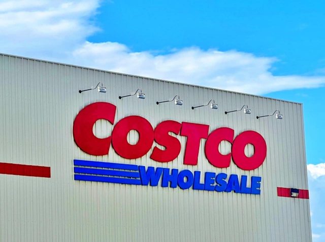 コストコ、200店舗以上を訪れたマニアが「ロティサリーチキン」の“2時間ルール”を明かす