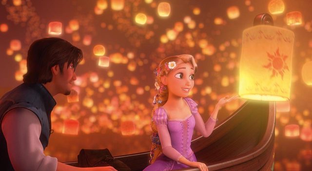 【100周年記念】私たちの人生にインパクトを与えたディズニー作品20選