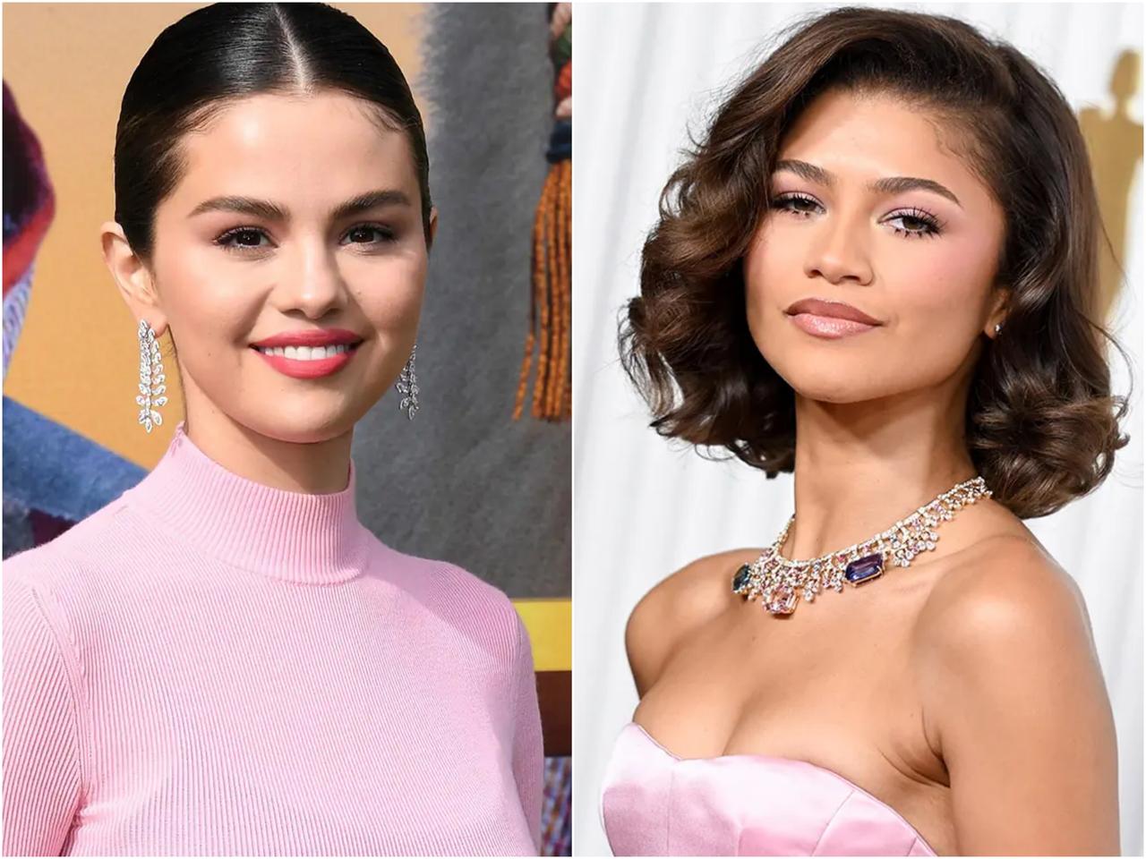 目元ケアで差がつく！セレブたちが愛用する名品アイクリーム4選