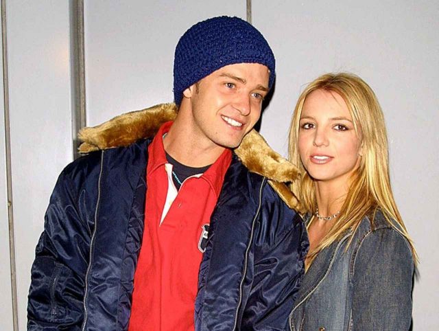 「Everytime」の歌詞の解釈が180度変わる…“元彼の子どもを妊娠・中絶した”という告白を受けてファンが楽曲に再注目