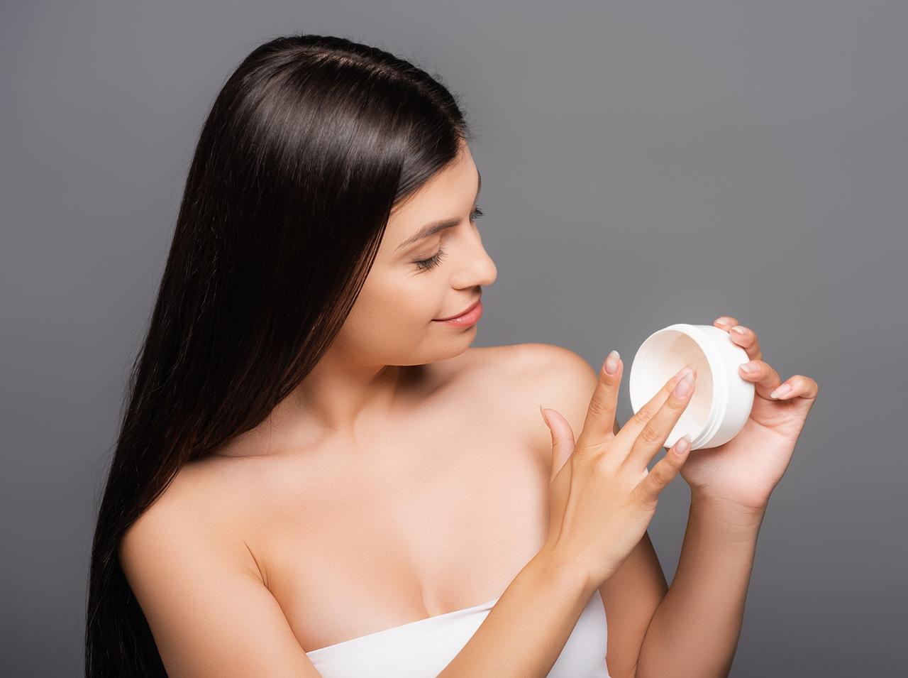 どれくらいの時間「トリートメント」を放置してる?髪のプロが教えるベストな時間