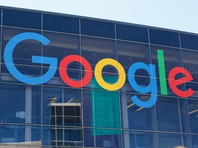 16校の大学に落ちたけど「グーグルに採用された18歳」が完全に勝ち組