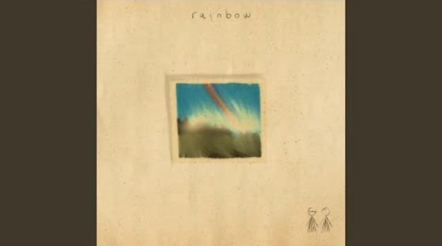 「妊娠を報告しようと思っていた矢先に亡くした」流産の悲しみを乗り越えるために制作した曲「レインボー」