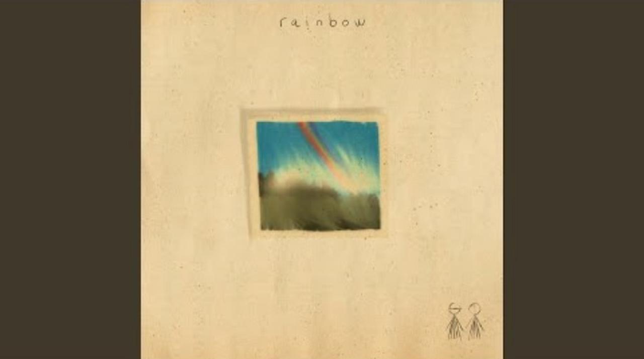 「妊娠を報告しようと思っていた矢先に亡くした」流産の悲しみを乗り越えるために制作した曲「レインボー」