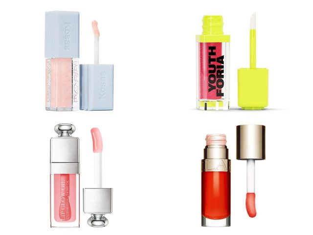 リップオイルで乾燥を徹底ケア！使い方のコツ＆おすすめアイテム