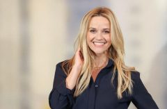 40歳以上の女性の役はわずか14％、ハリウッドのジェンダー格差を変える女優たちの闘い