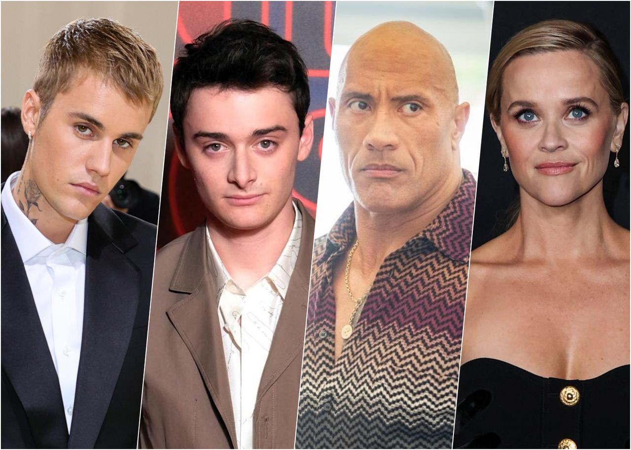 「ここまでソーシャルメディアが静かなのは見たことがない」著名人の“声明控え”を批判【イスラエル・パレスチナ武力衝突】