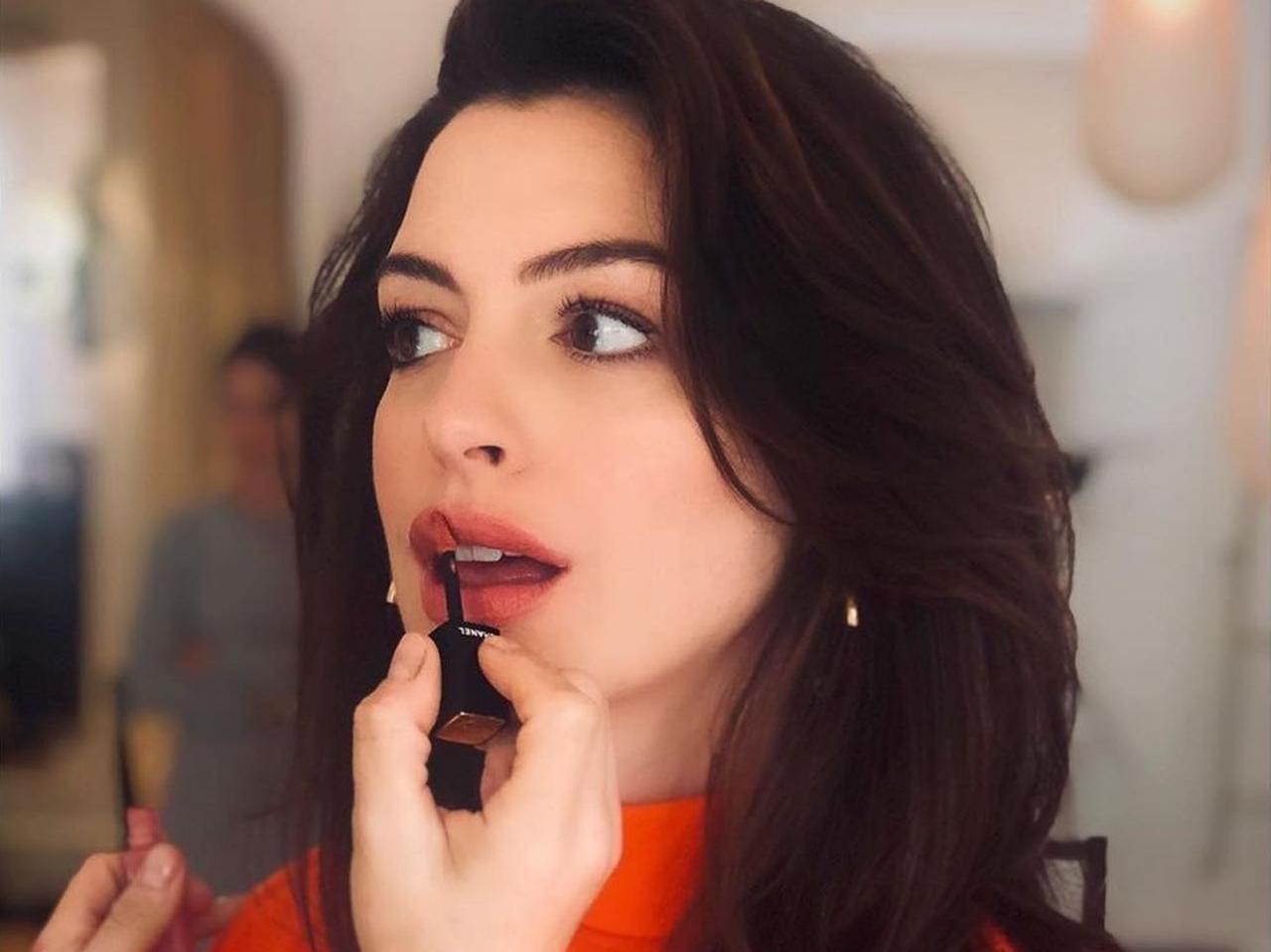 セレブのメイク担当が明かす、シャネルで買うべき名品コスメ7選