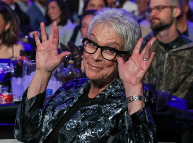 実写版『ONE PIECE』総指揮官、Dr.くれは役はオスカー俳優で決定か