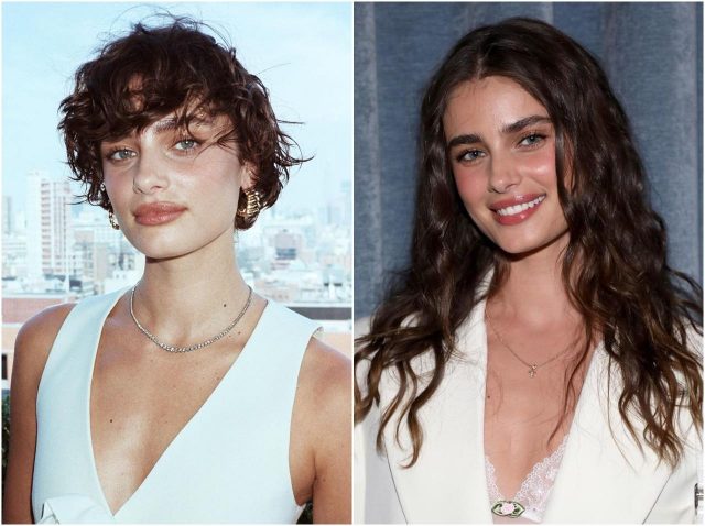 ショートorロングヘア、似合うのはどっち？瞬時に分かる診断方法がSNS上で話題