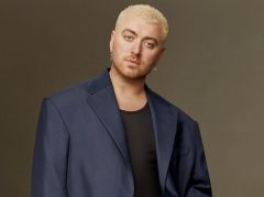 来日歌手で体調不良が相次ぐ、サム・スミスらが声明発表