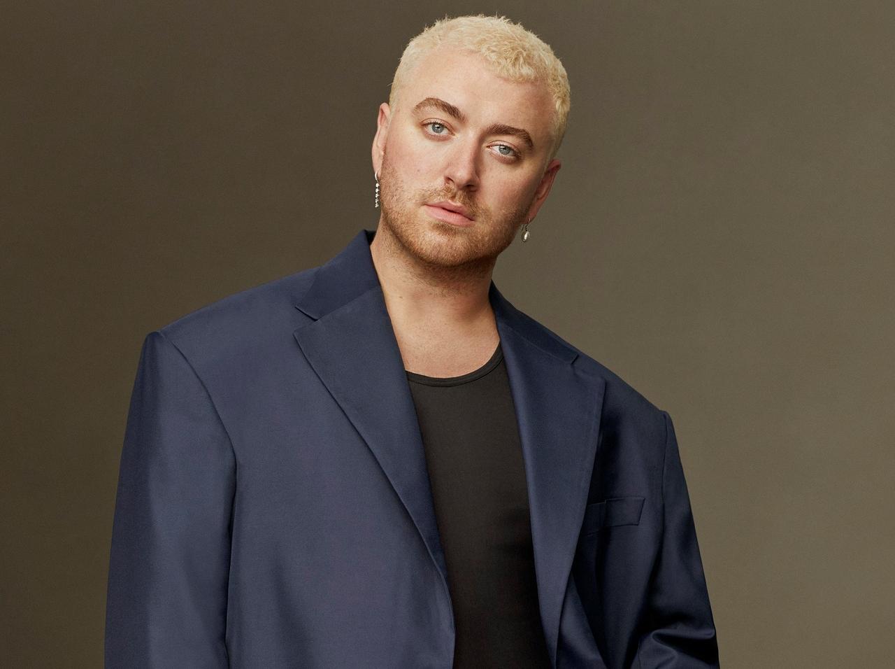 来日歌手で体調不良が相次ぐ、サム・スミスらが声明発表