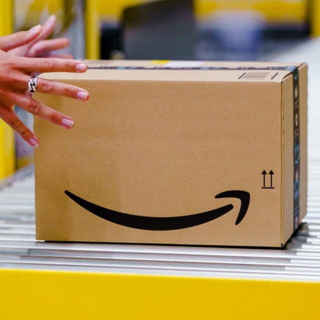 アマゾンから14億円を不正入手した元従業員に懲役16年、その手口は？