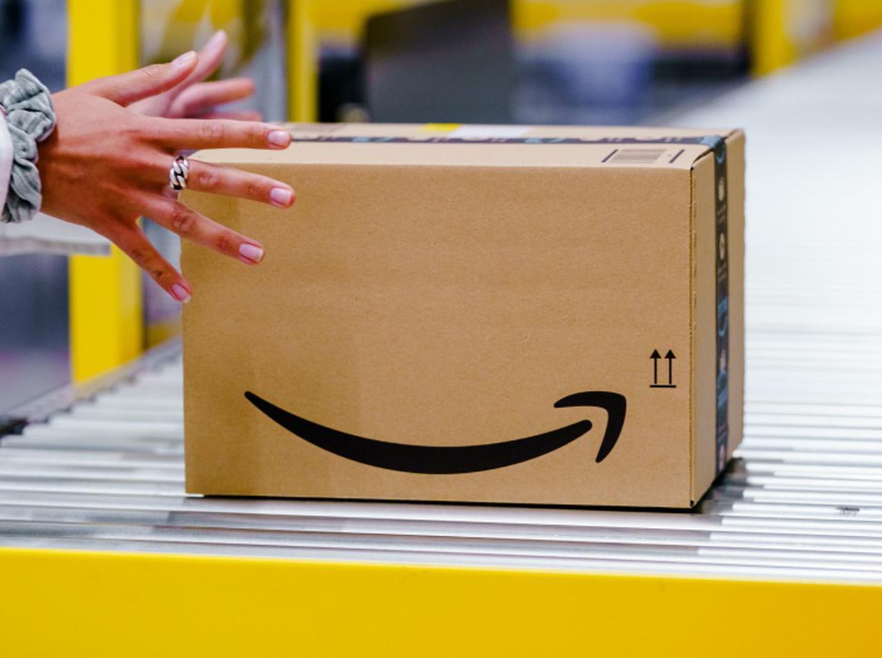 アマゾンから14億円を不正入手した元従業員に懲役16年、その手口は？