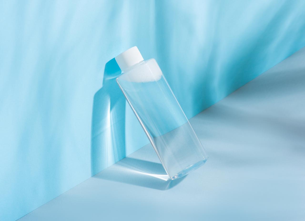 星5評価多数!韓国の「ある化粧水」が海外で売れまくっている理由