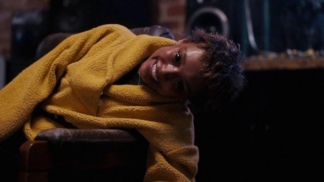 A24ホラー史上最高興収の監督来日決定！邦題は『TALK TO ME／トーク・トゥ・ミー』に決定