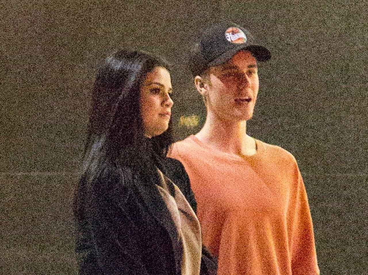 セレーナ・ゴメスがSNSから離れたのは「ジャスティン・ビーバーとの破局」がきっかけだった