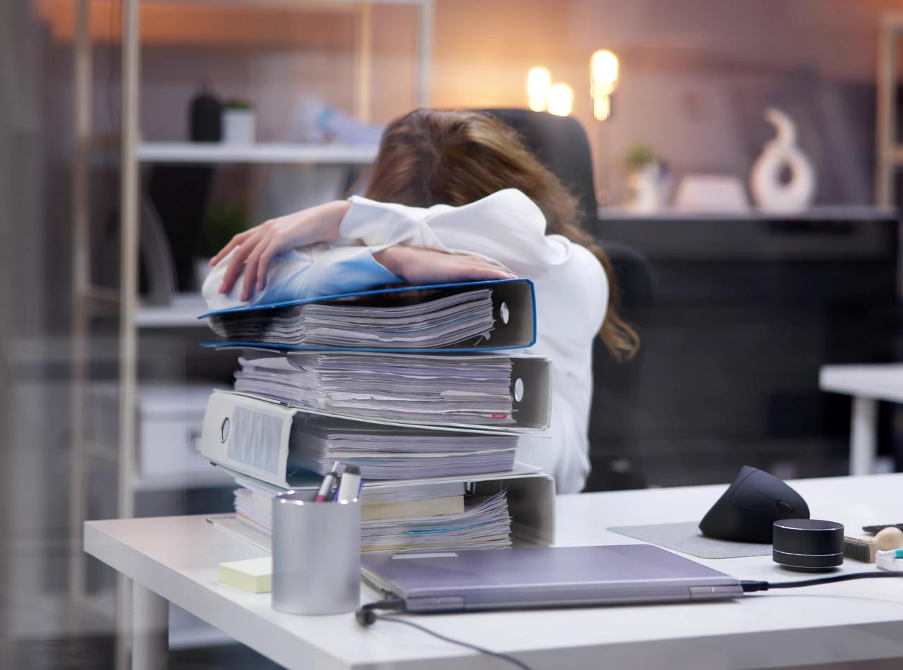 上司が『45円』ケチったせいで『4,500万円の契約』が白紙に　「自分は荷物をまとめて辞めました」