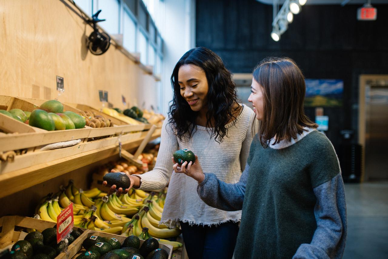 フェアトレード認知度が4年で2倍に、米消費者トレンド