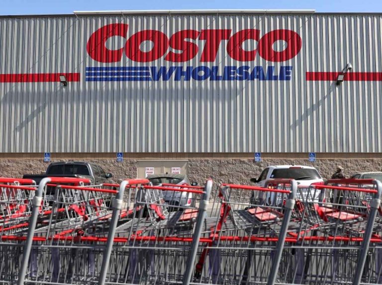 コストコで販売されるたびに数時間で売り切れる「レア商品」は人気すぎて1人2個まで