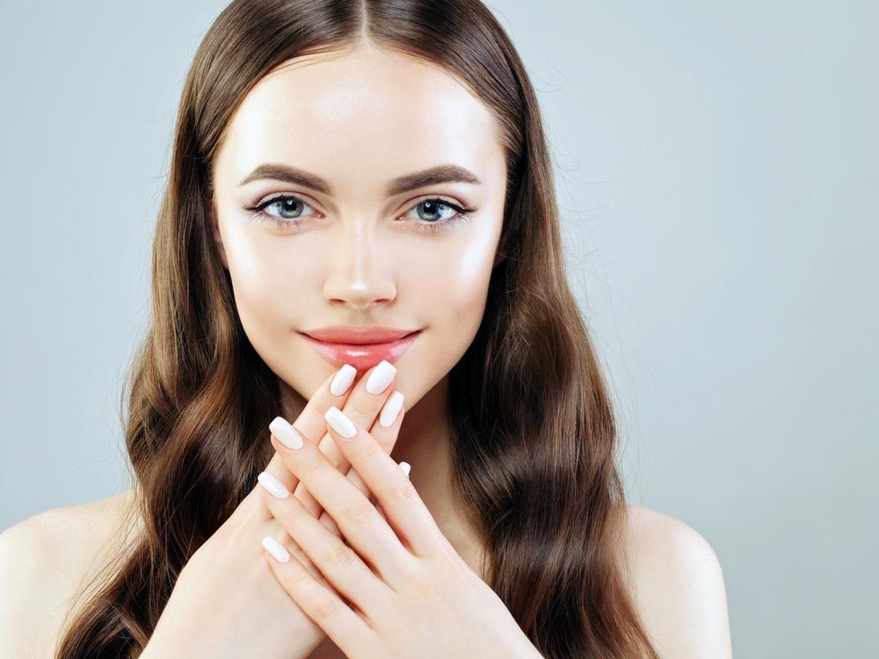 プロが教える！ネイルチップを長持ちさせる3つのコツ