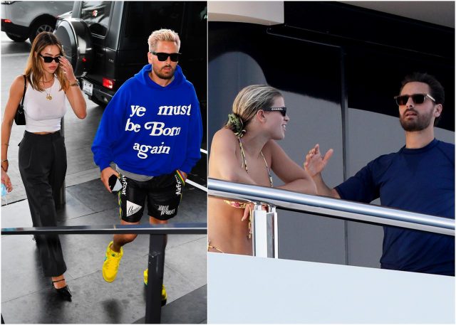 20代女性と付き合い続ける40歳父親に、11歳娘から強烈な『指摘』