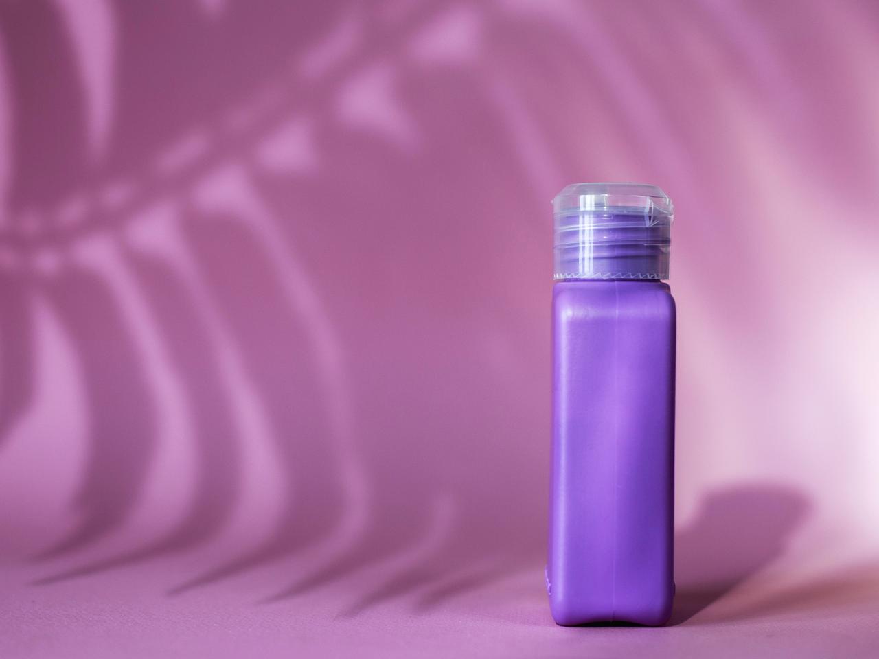 ムラシャンは間違ったやり方で効果半減！専門家が指摘する「勘違いヘアケア」3選