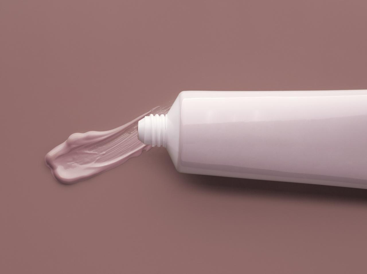 メイク下地で乾燥予防!かさつきを防げる高保湿メイク下地6選