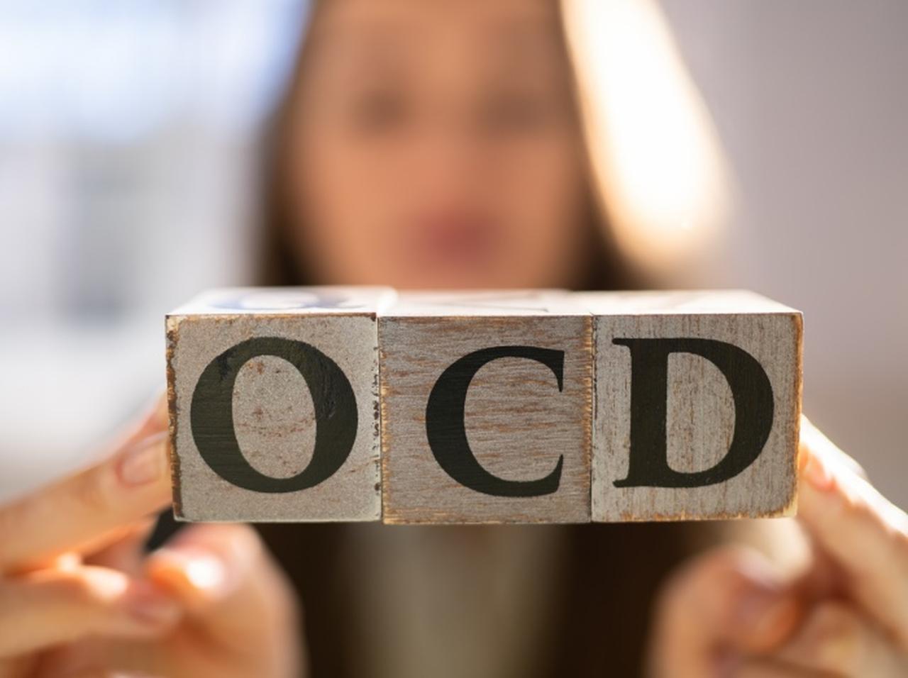 「強迫性障害あるある」に共感が殺到、外出前は何度も確認しないと不安、写真や動画を撮ると安心