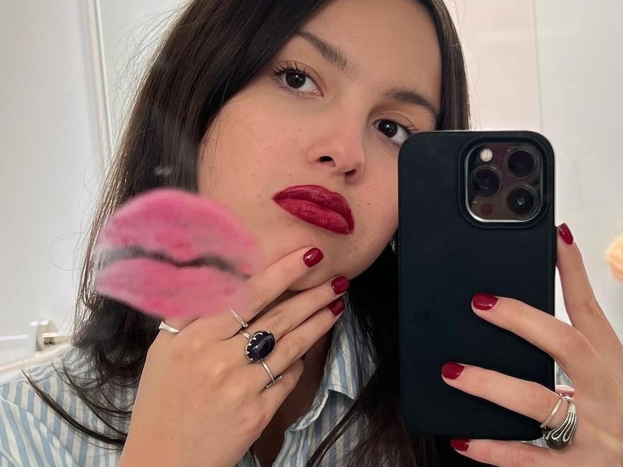 2023年秋のトレンドリップカラー5選!プロが教える今っぽい取り入れ方もチェック