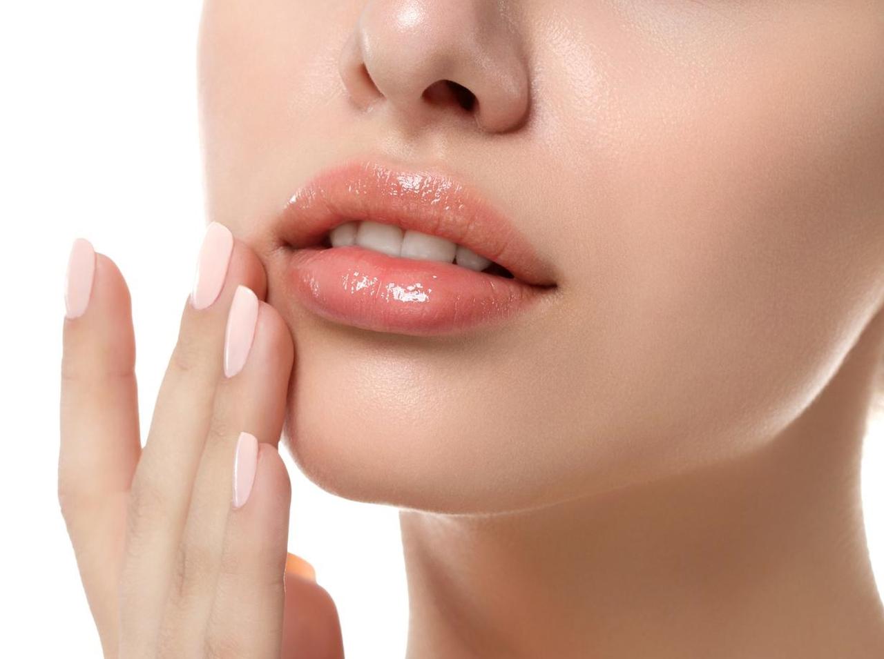 ある「リップバーム」が海外で爆売れ！乾燥知らずの唇に近づくコスメとは