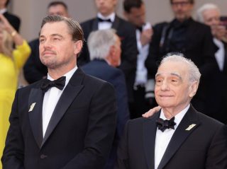 20年以上の名コンビ!ディカプリオがスコセッシ監督に起用され続けるワケ