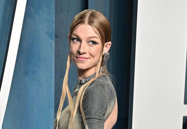 『ゼルダの伝説』実写版、“ゼルダ役人気候補”が出演したいと前向き発言