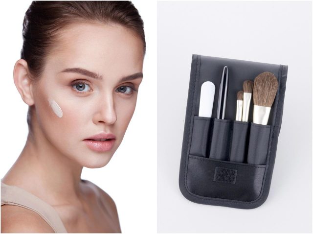 これさえあればメイクが「プロ級」に！プロが太鼓判を押す優秀ツールとは