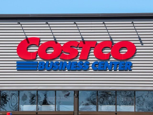 コストコ従業員の直伝、特定の商品を買うときの“心配を解消”する「裏ワザ」が天才的