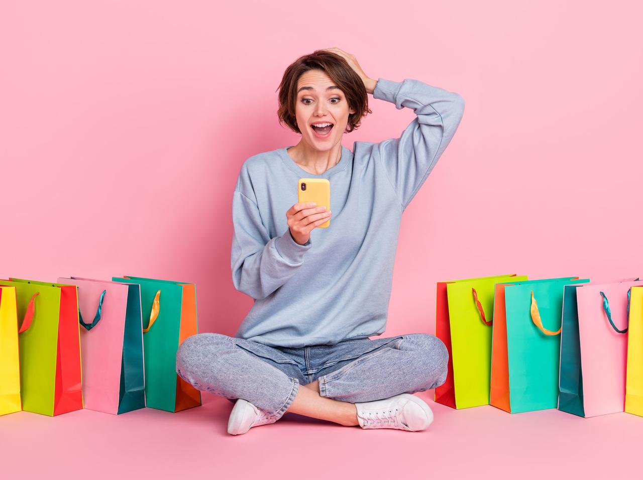 ブラックフライデーで『失敗』しない!賢く買い物するための4つの心得