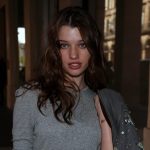 ミラ・ジョヴォヴィッチの娘、アル・パチーノとの共演を語る