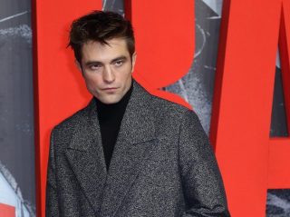 イケメンってどんな気分？人気俳優の「回答」がこちら