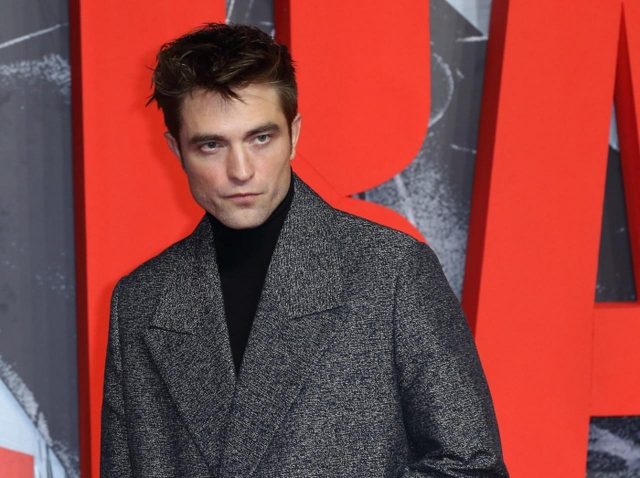 イケメンってどんな気分？人気俳優の「回答」がこちら