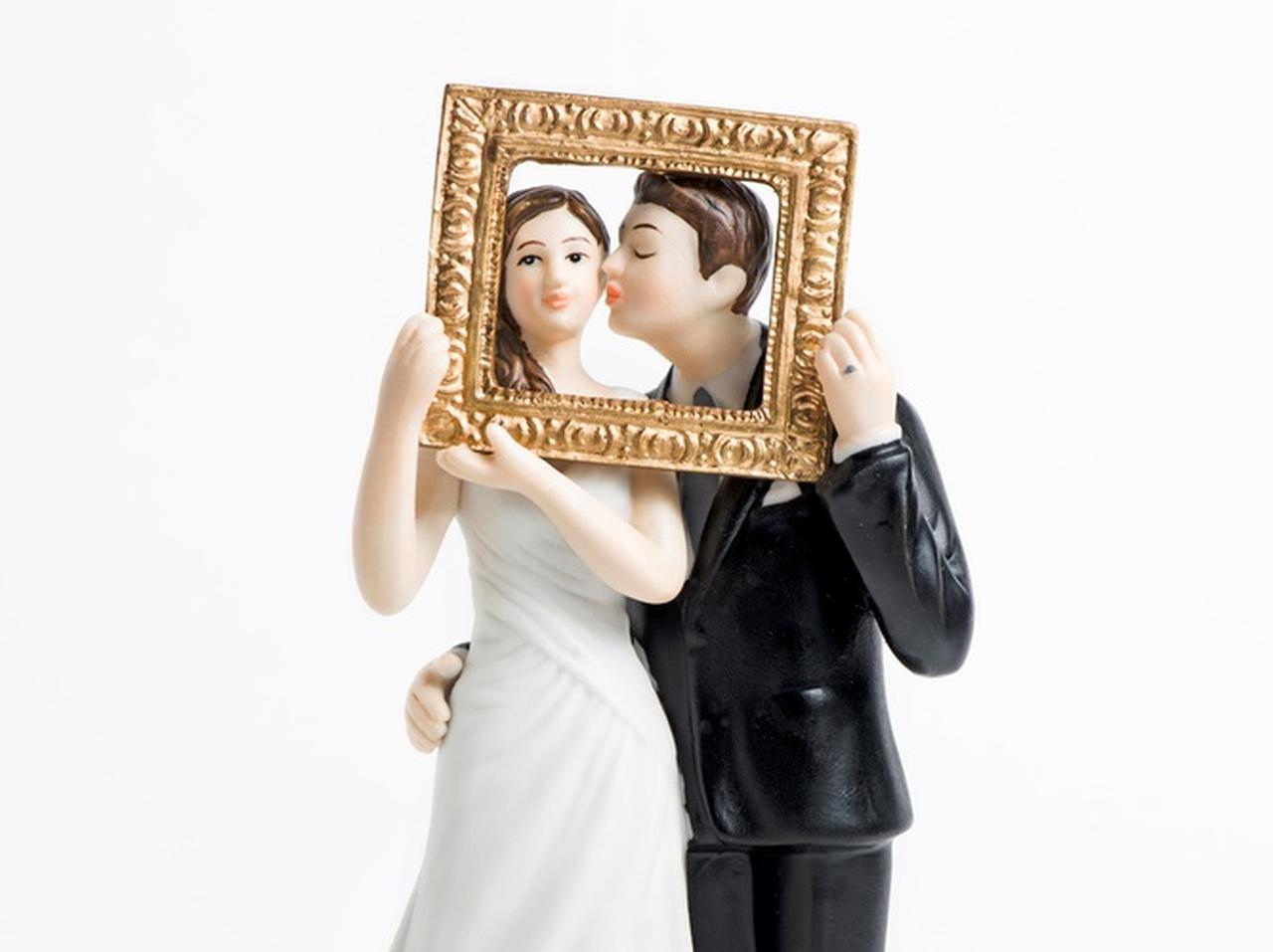 夫婦は『別姓』でも『同姓』でもなく『新姓』はどう? 目からウロコな提案に「こうなって欲しい」