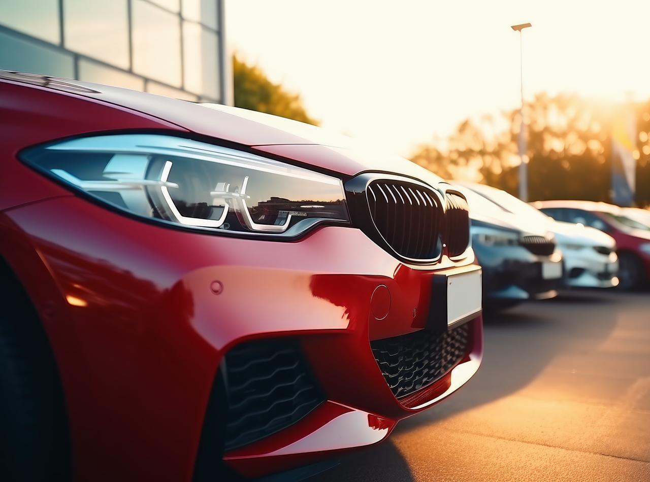 駐車した車にイラっとするメモ書き→運転手が後日取った行動に「天才」「史上最高にせこい復讐」