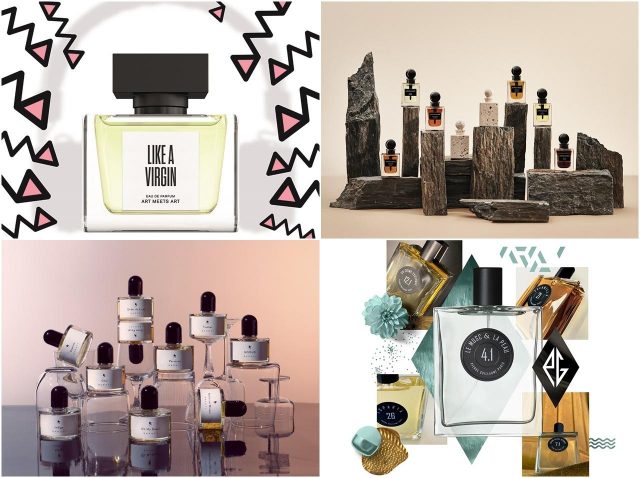 世界最大級の「アートパフューマリー」の専門店が誕生！NOSE SHOPが麻布台ヒルズへ出店