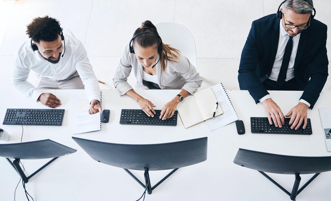 会社が有休消化を拒否→辞表を提出 『備品を盗んだらクビだから、有休を盗んだら辞める』