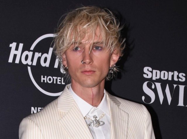 『ゼルダの伝説』実写版、人気アーティストがリンク役に立候補