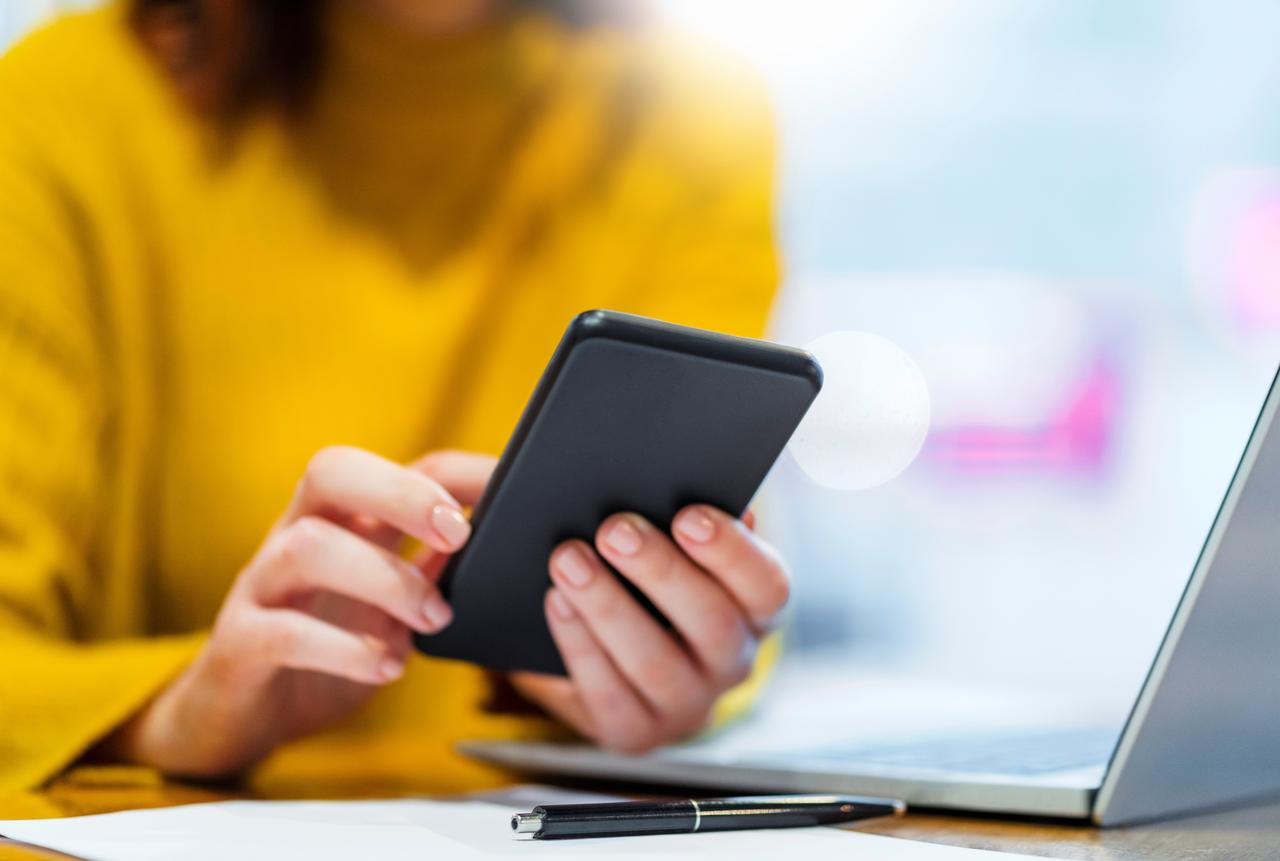 チケット詐欺で12万円がパァ→詐欺師に『復讐』を実行→口座に全額返金される