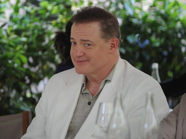 『ハムナプトラ』ブレンダン・フレイザーが「日本のレンタルファミリー会社」で働く!? 次回作がおもしろそう