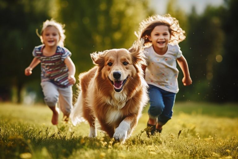 一番人気な犬の名前、11年間の王者「マックス」を破って1位を奪取した名前は?