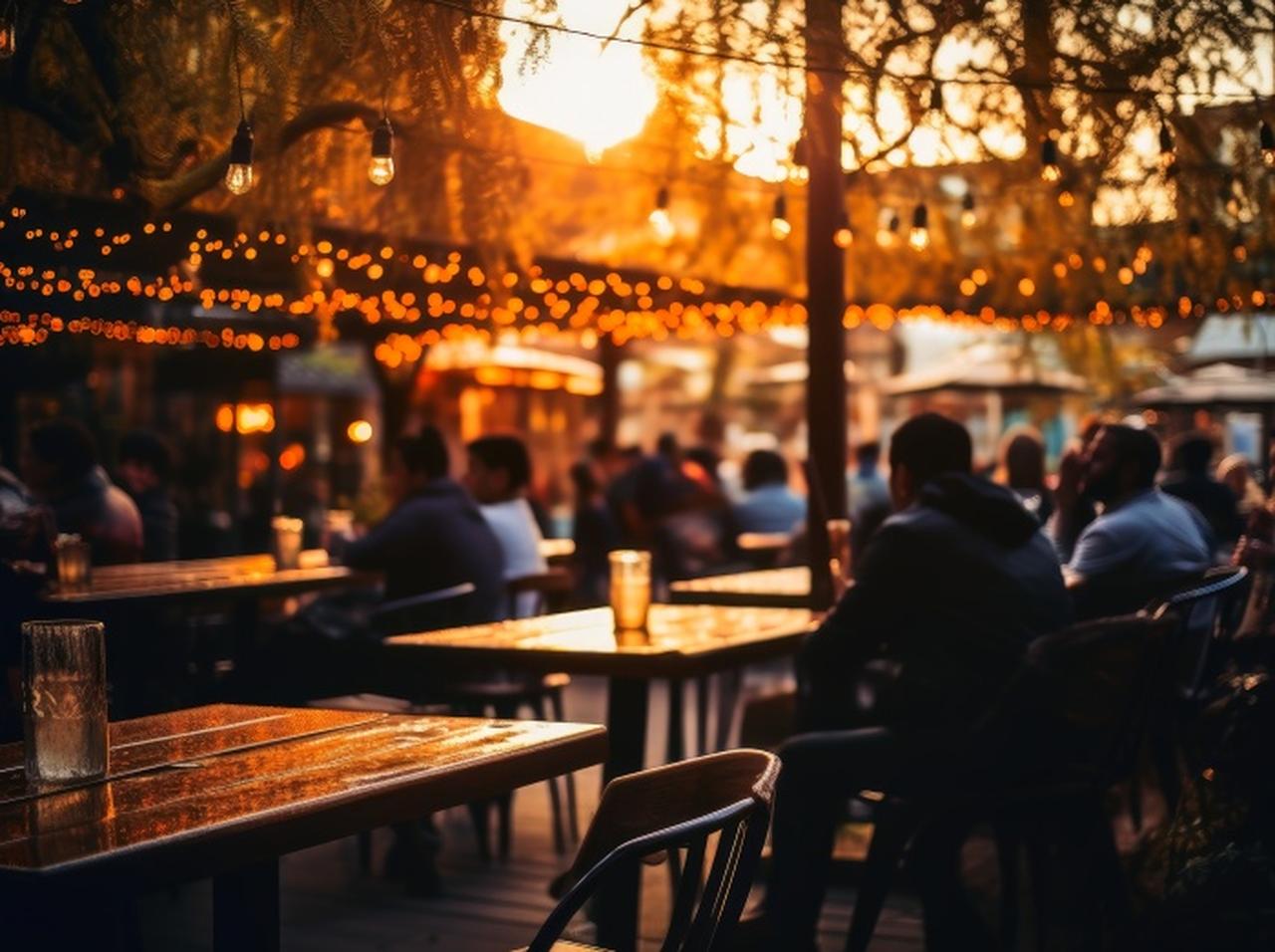 海外のレストランで「翻訳アプリ」を使って注文→警察に通報される