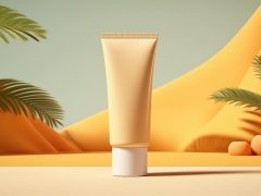 もちもち肌をGET！SNSでバズり中の“レチノール”ボディクリームが日本でも購入可